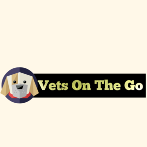 Logo Design by aditcheybox