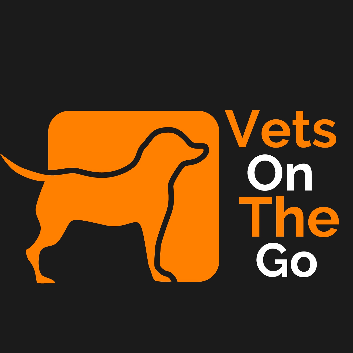 Logo Design by aditcheybox for this project | Design #18957160