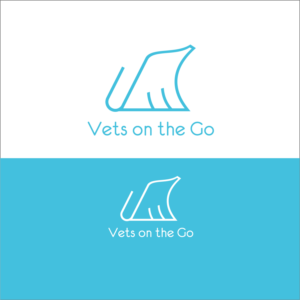 Logo Design by Sancis7