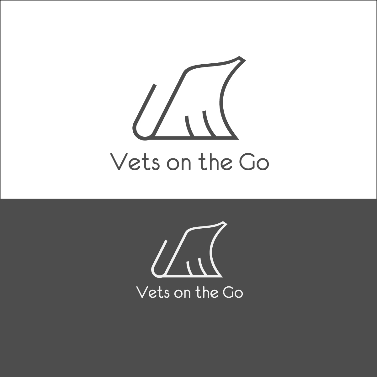 Logo-Design von Sancis7 für dieses Projekt | Design #19103369