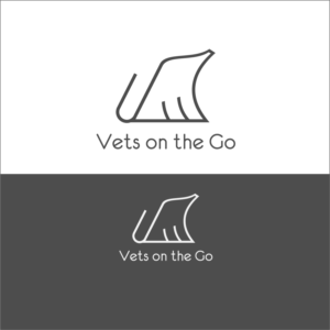 Logo Design by Sancis7 for this project | Design: #19103369