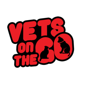 Logo Design by Spaingkles