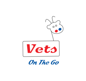 Logo Design by ERA 2