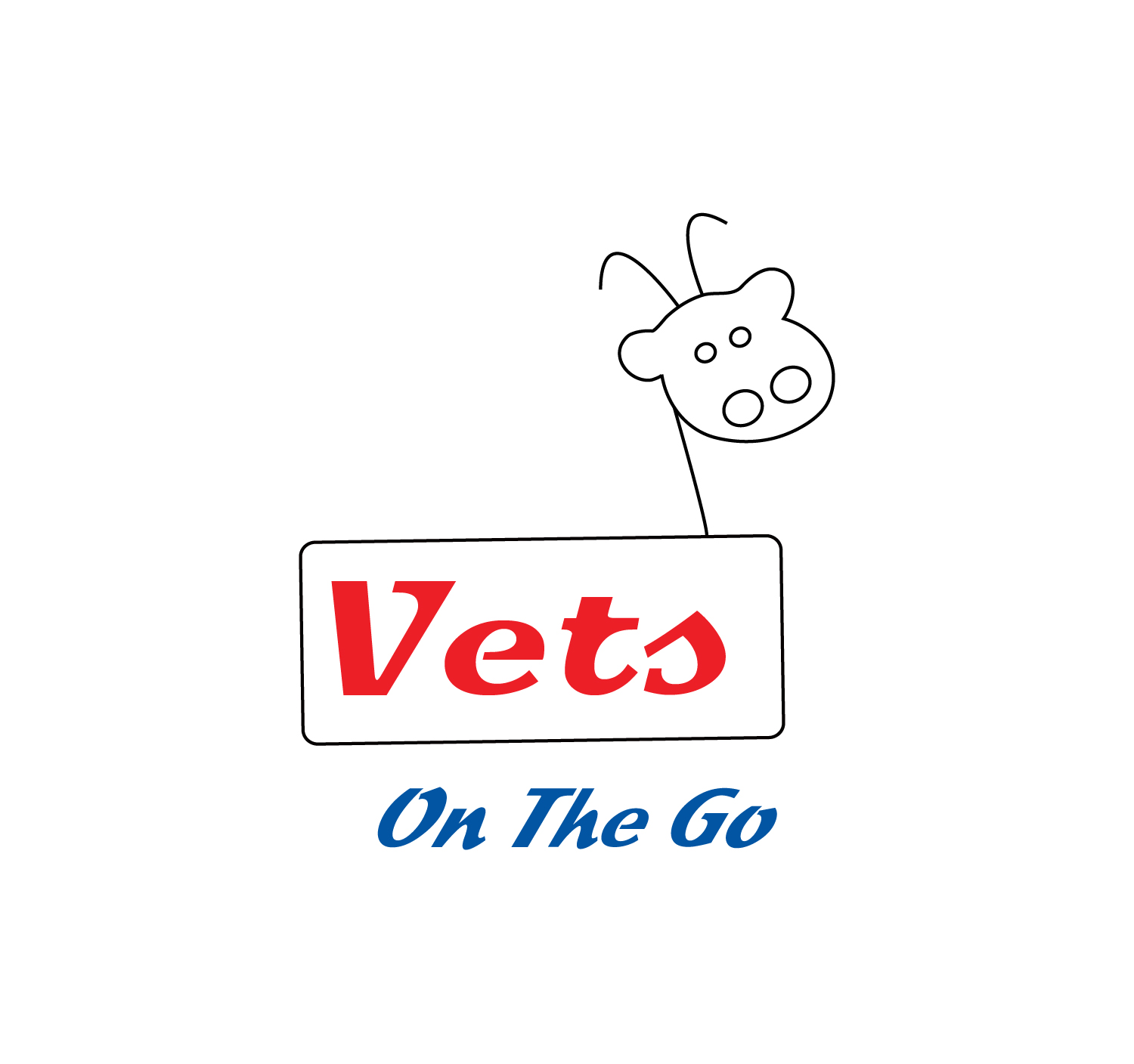 Logo Design by ERA 2 for this project | Design #19166102