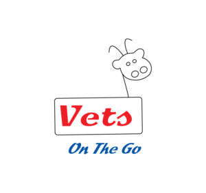 Logo Design by ERA 2 for this project | Design: #19166102