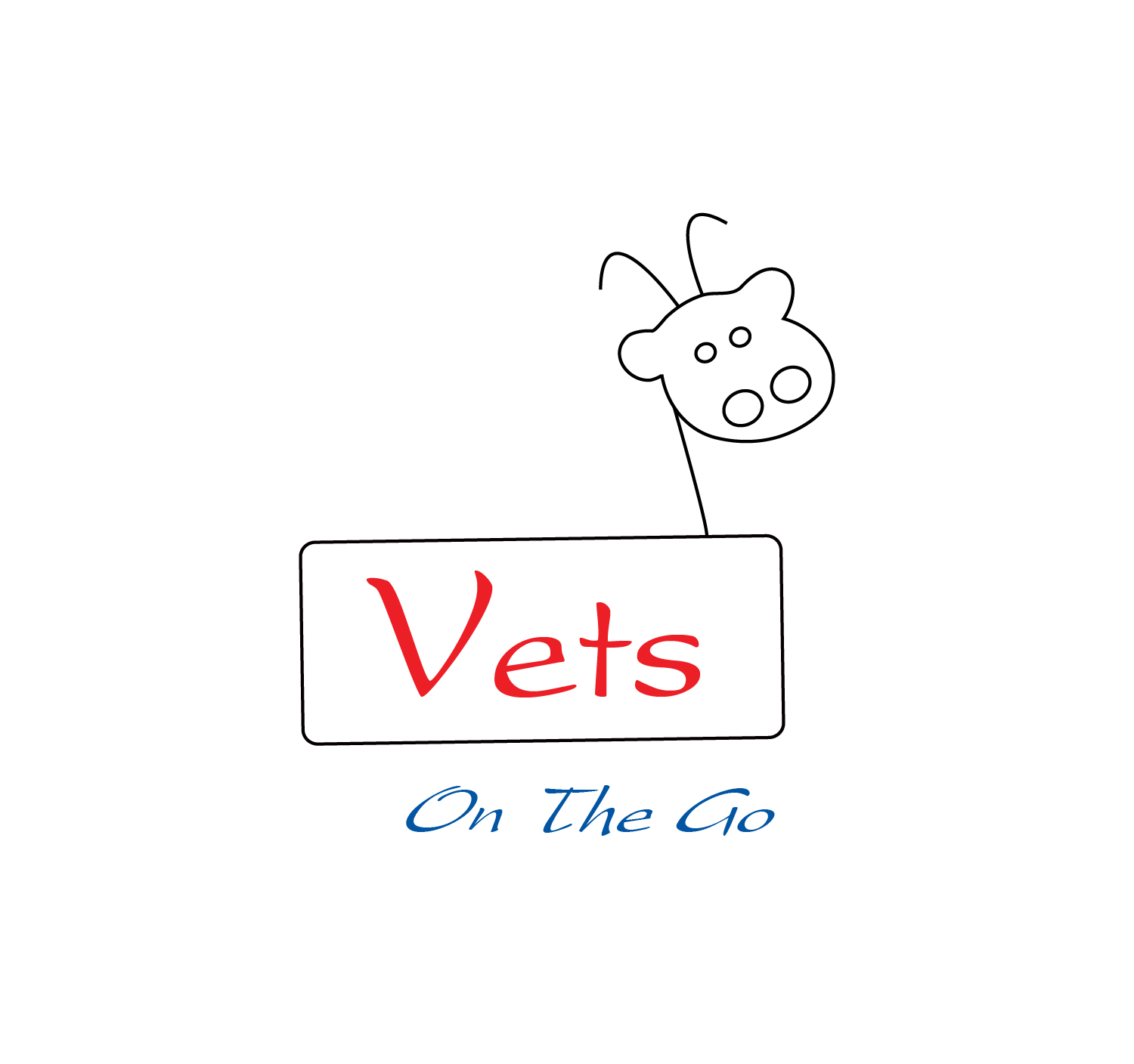 Logo Design by ERA 2 for this project | Design #19166103