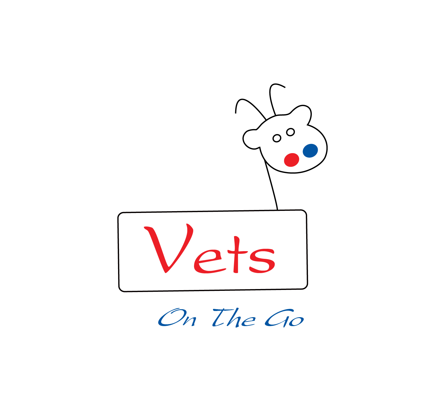 Logo Design by ERA 2 for this project | Design #19166104