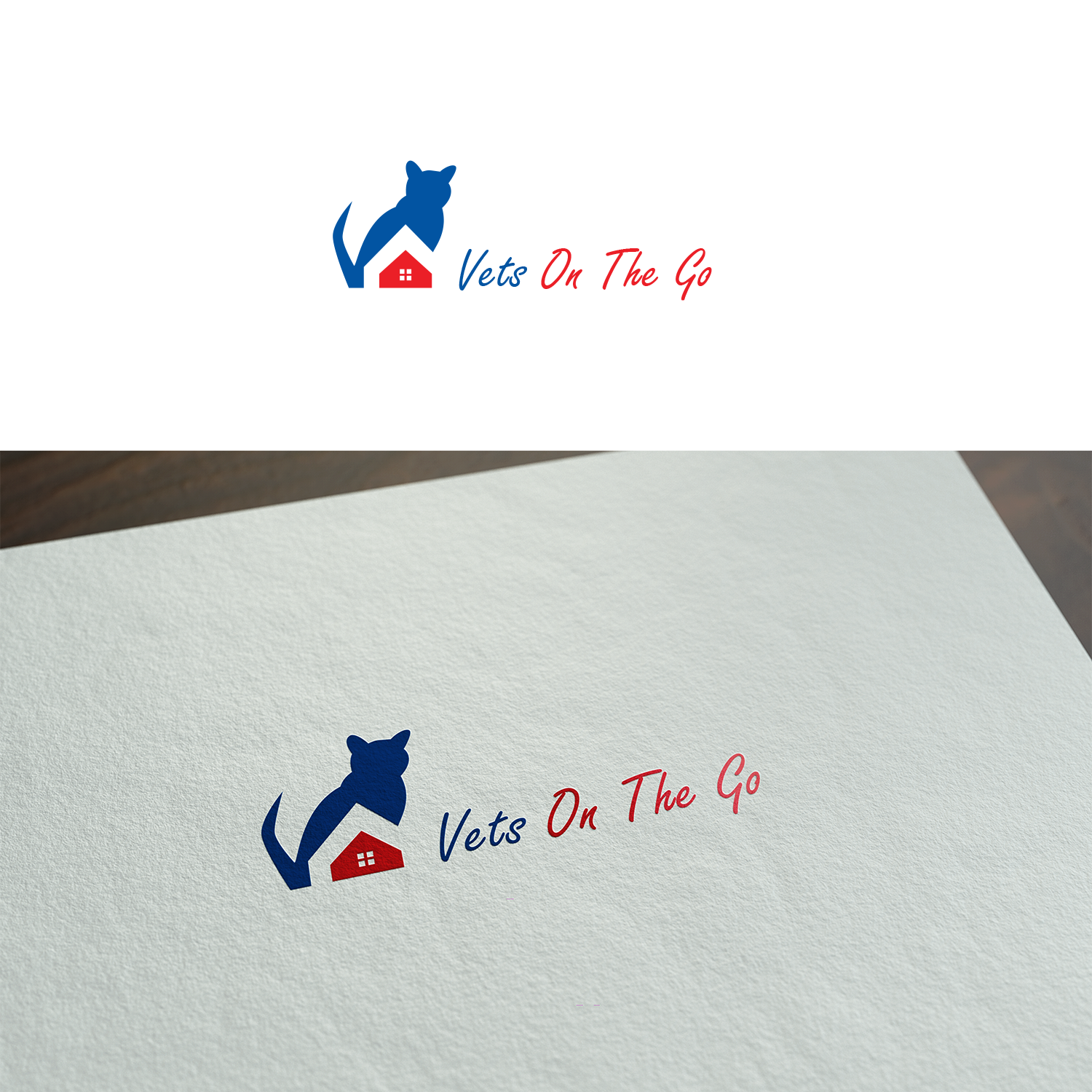 Logo-Design von PrassEk für dieses Projekt | Design #19166736