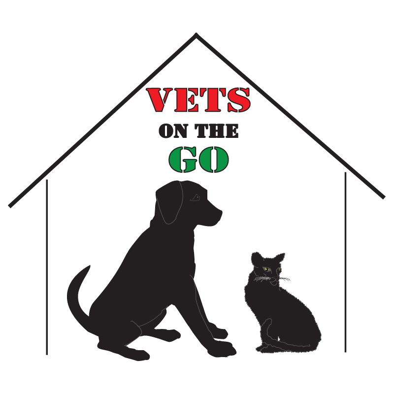 Logo Design by ktgrandy for this project | Design #18958715