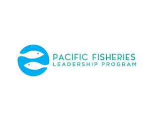 PFLP | Logo-Design von renderman