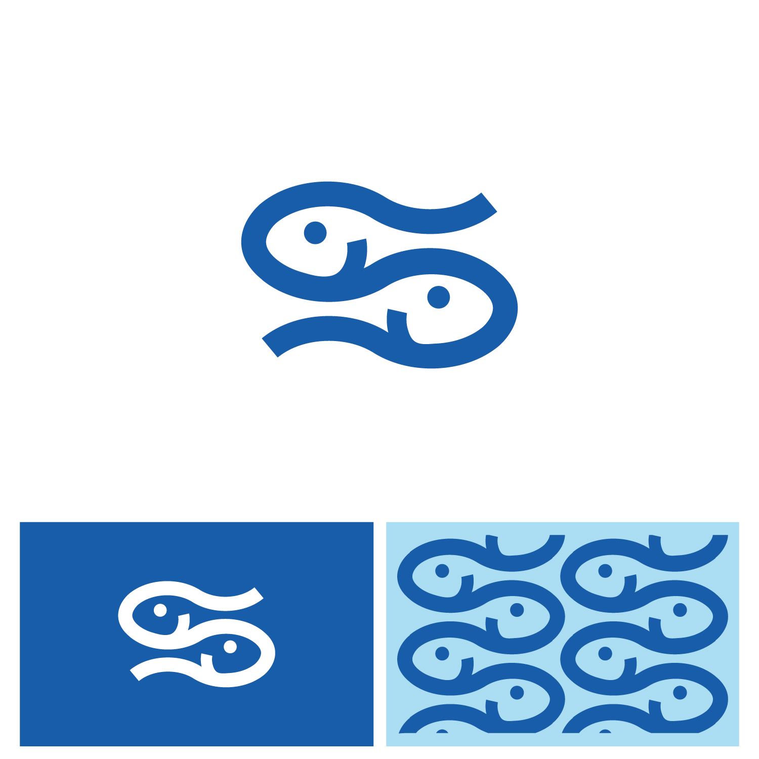 Diseño de Logo por Oliver  Balard para este proyecto | Diseño #18959839