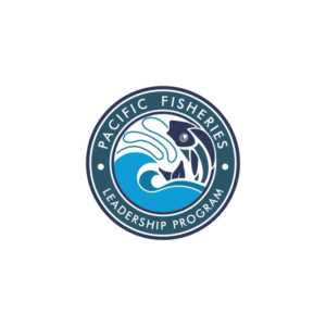 Logo Design by Vikstar for this project | Design: #18949515