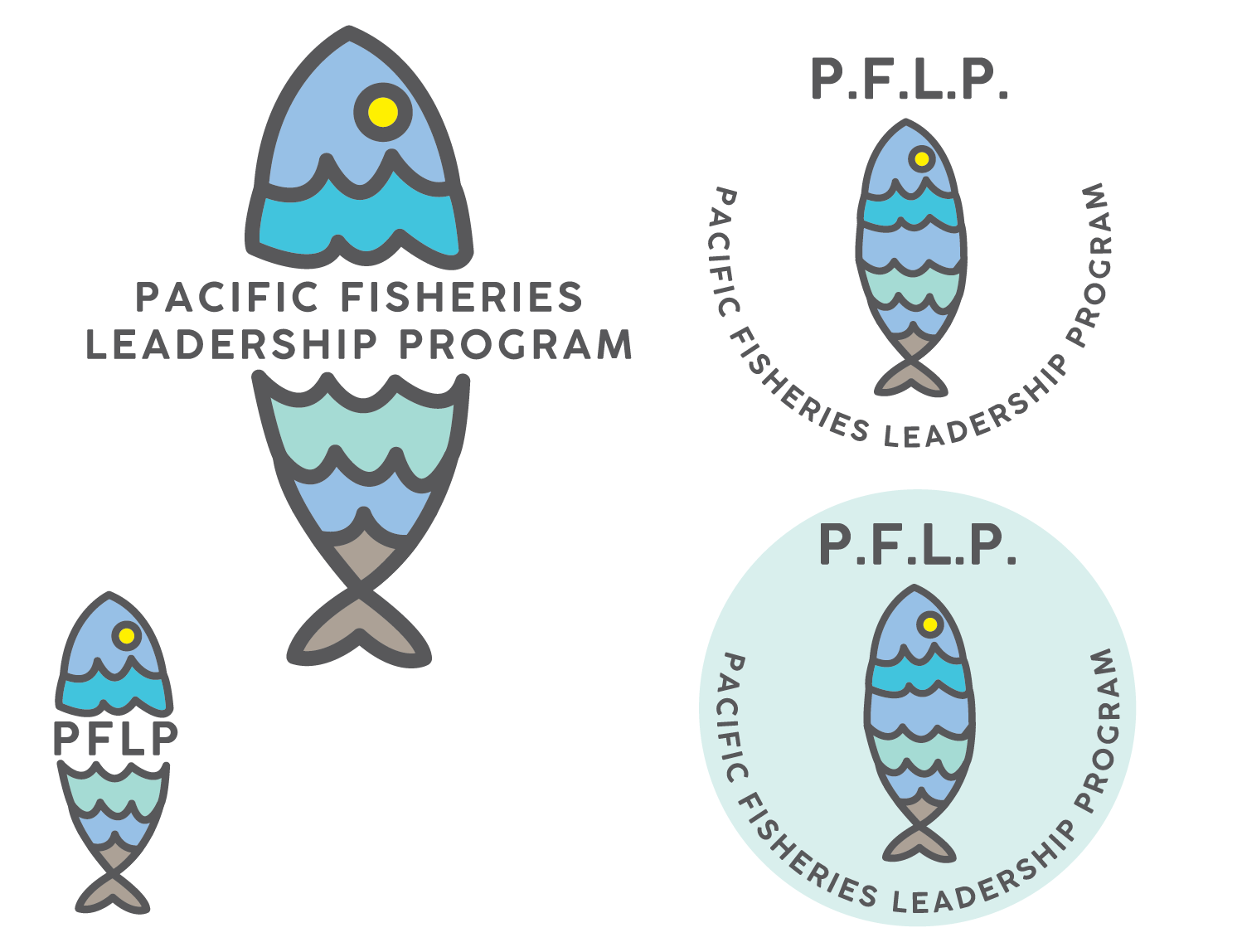 Diseño de Logo por laliconk para este proyecto | Diseño #18934052