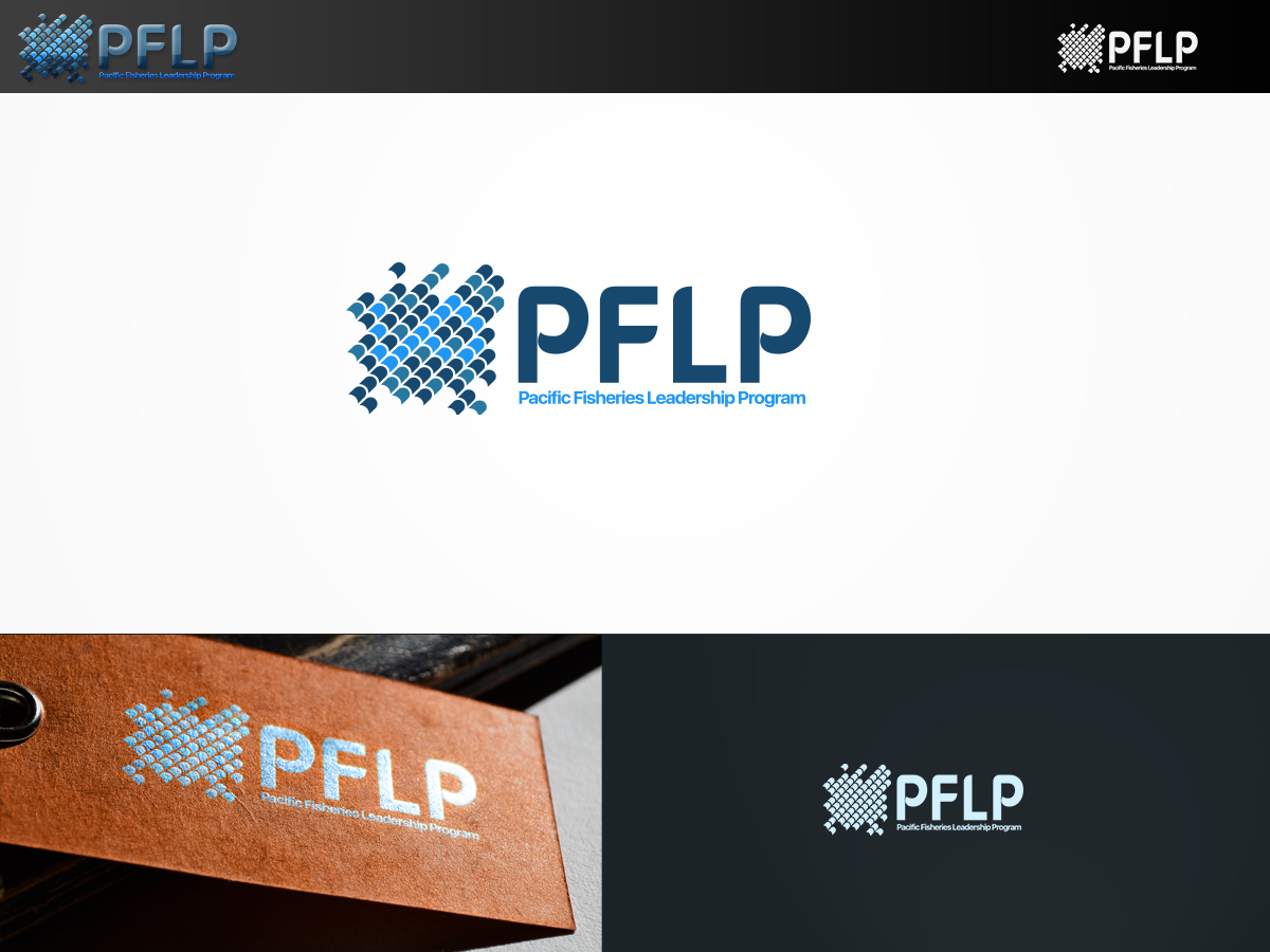 Diseño de Logo por ArtSamurai para este proyecto | Diseño #18936505