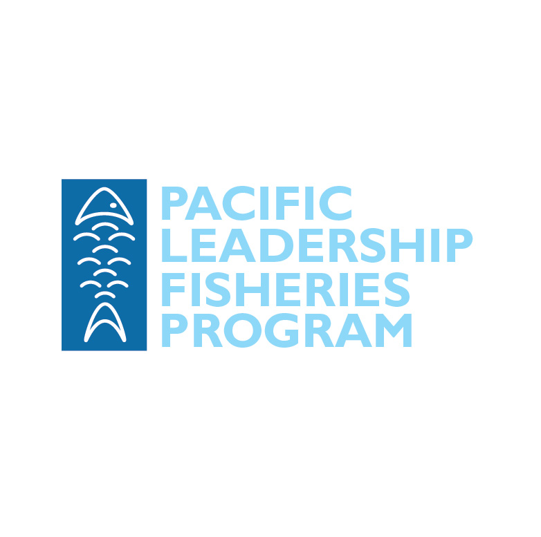 Diseño de Logo por Design Possibilities para este proyecto | Diseño #18952755