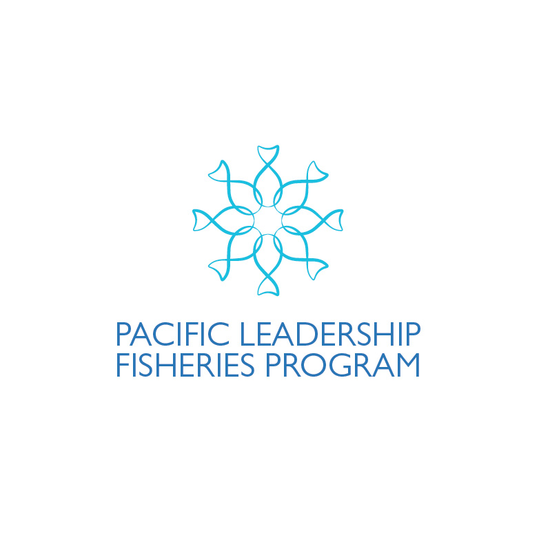 Diseño de Logo por Design Possibilities para este proyecto | Diseño #18952756