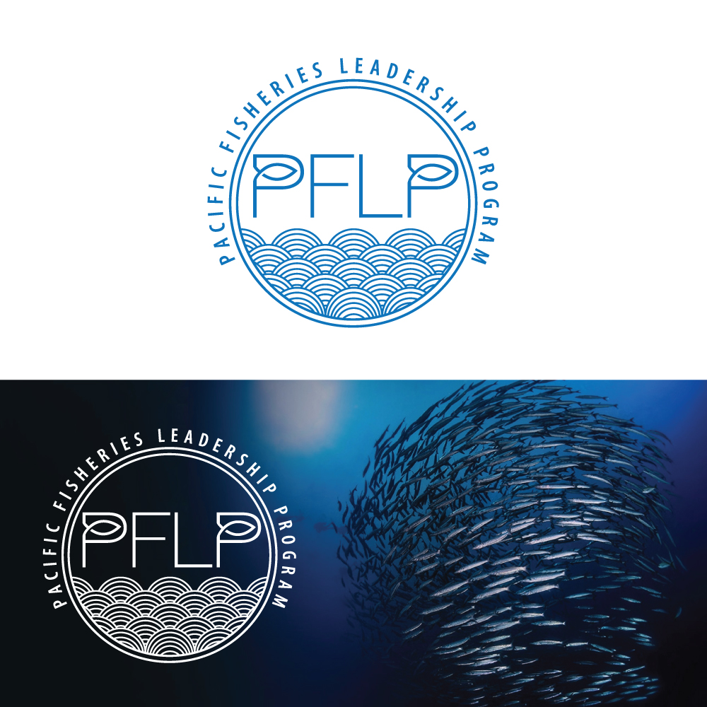 Diseño de Logo por Sujit Banerjee para este proyecto | Diseño #18932054