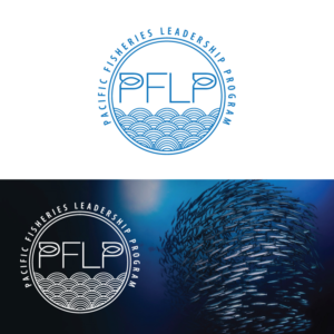 Diseño de Logo por Sujit Banerjee para este proyecto | Diseño: #18932054