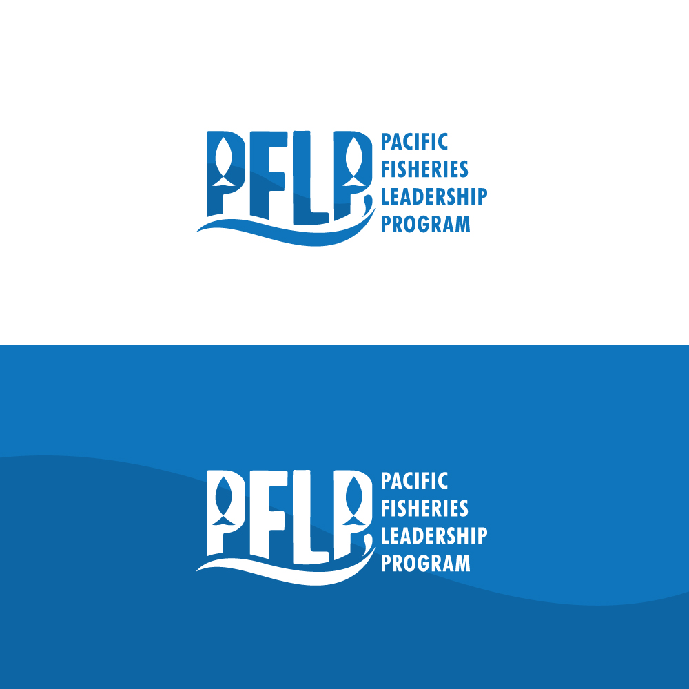 Diseño de Logo por Sujit Banerjee para este proyecto | Diseño #18932055