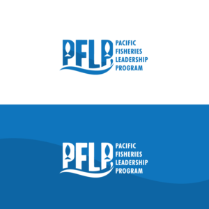 Diseño de Logo por Sujit Banerjee para este proyecto | Diseño: #18932055
