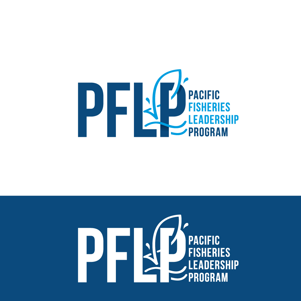 Diseño de Logo por Sujit Banerjee para este proyecto | Diseño #18932056