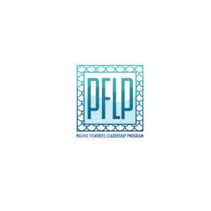 Diseño de Logo por Sujit Banerjee para este proyecto | Diseño: #18932057