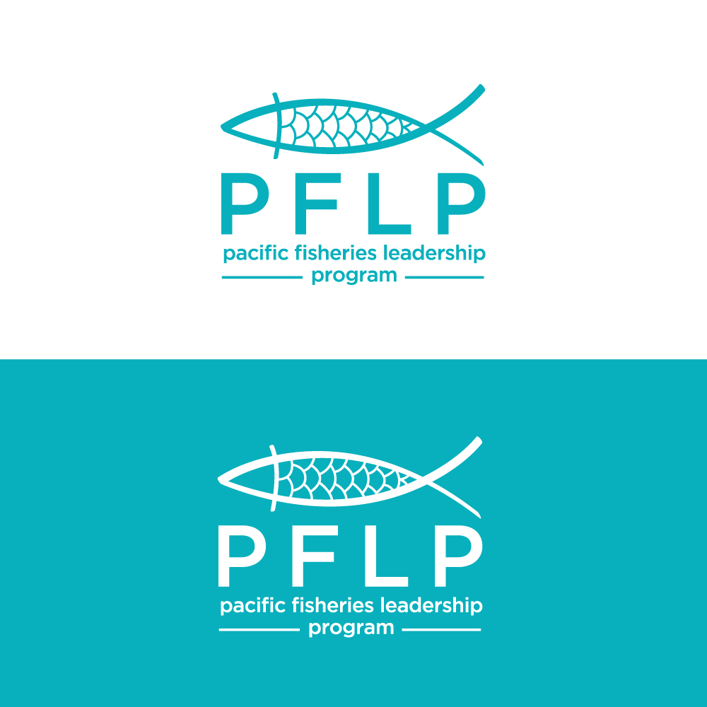 Diseño de Logo por Sujit Banerjee para este proyecto | Diseño #18932058