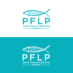 Diseño de Logo por Sujit Banerjee para este proyecto | Diseño: #18932058
