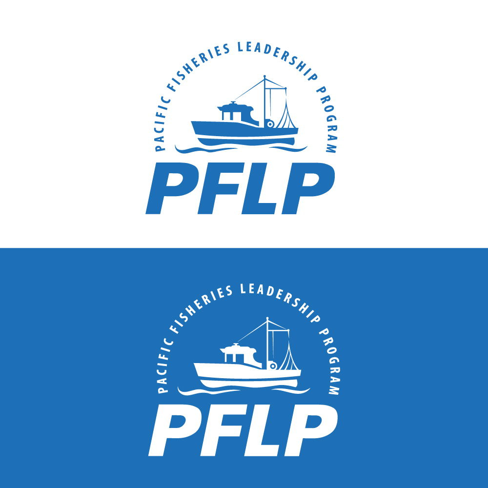 Logo Design by Sujit Banerjee for this project | Design #18932059