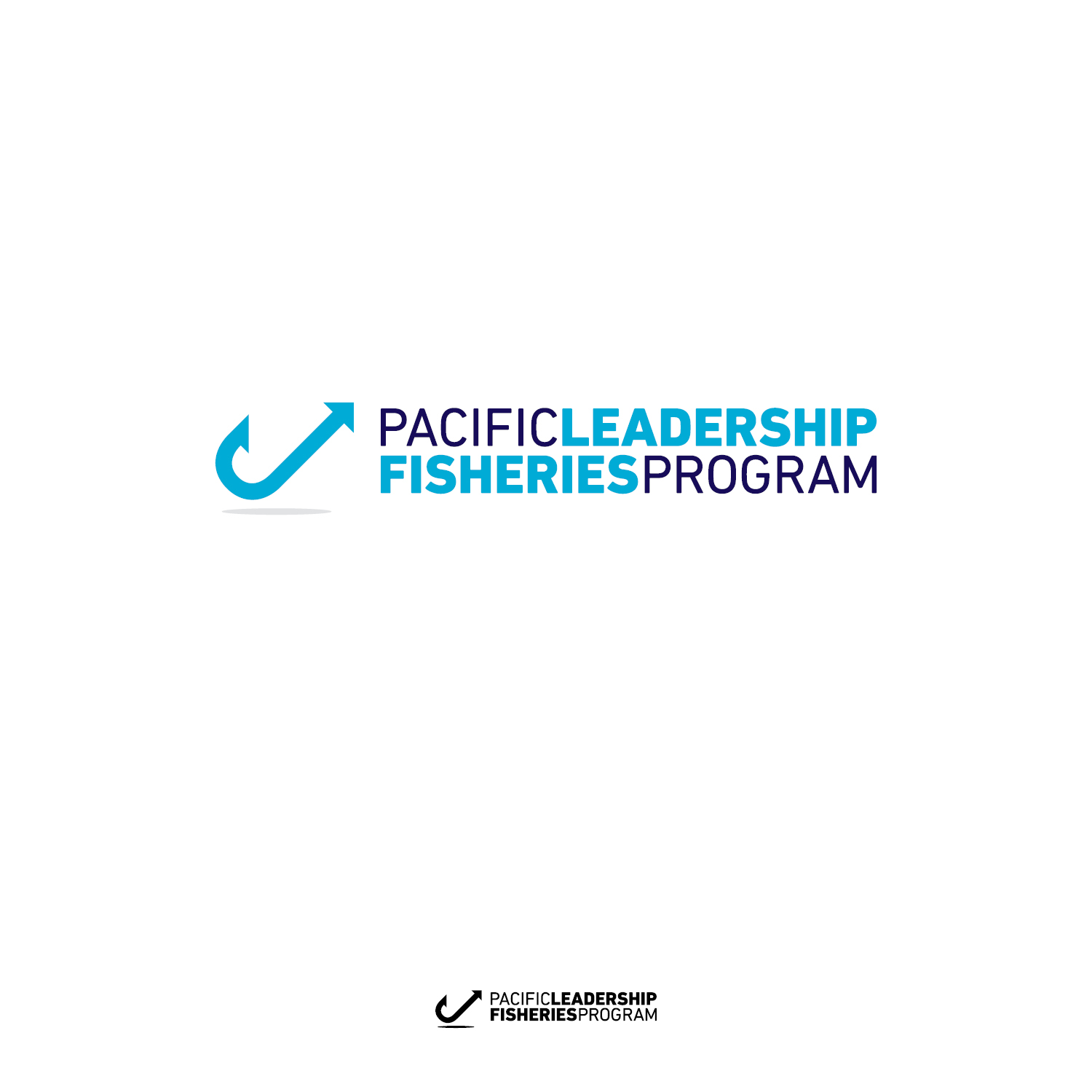 Diseño de Logo por entz para este proyecto | Diseño #18956594