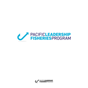 Logo Design by entz for this project | Design: #18956594