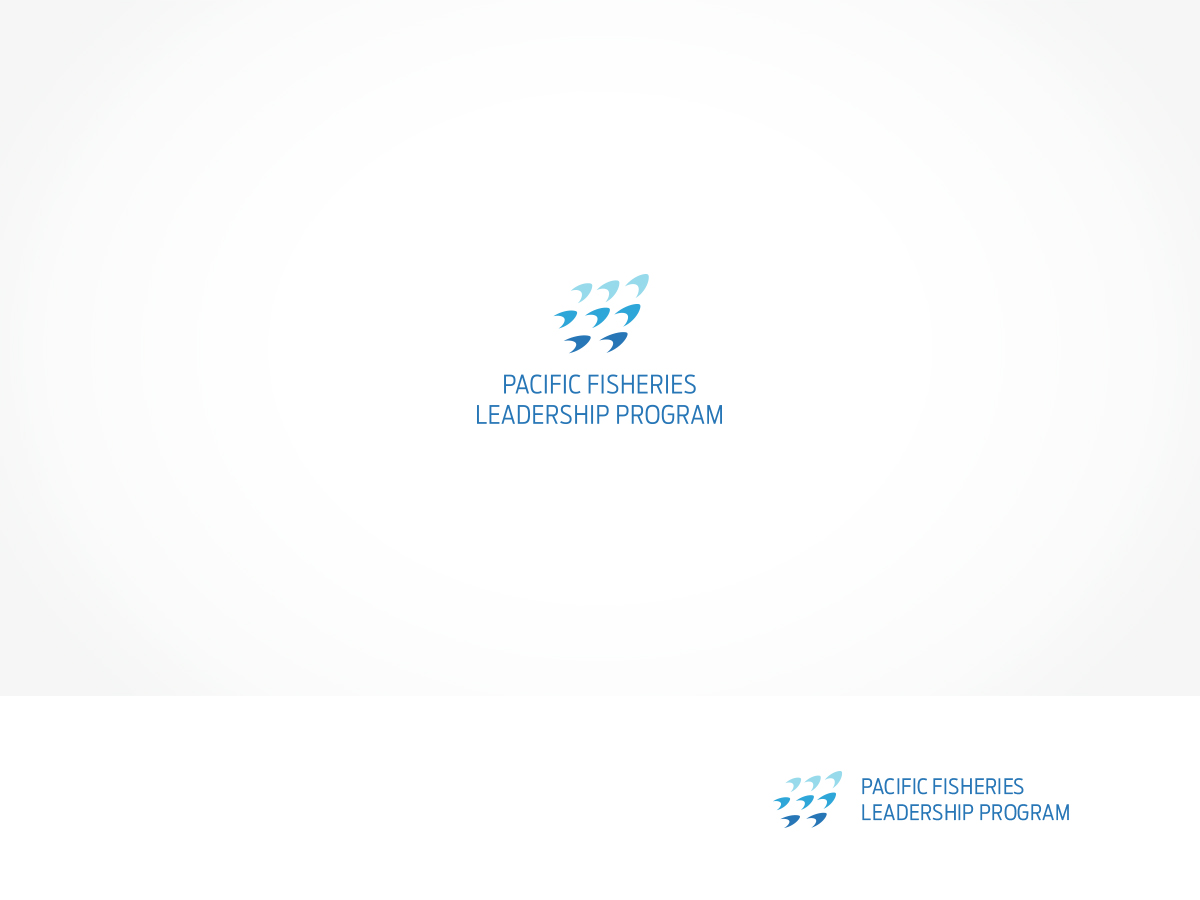 Logo Design by ArtTank for this project | Design #18946642