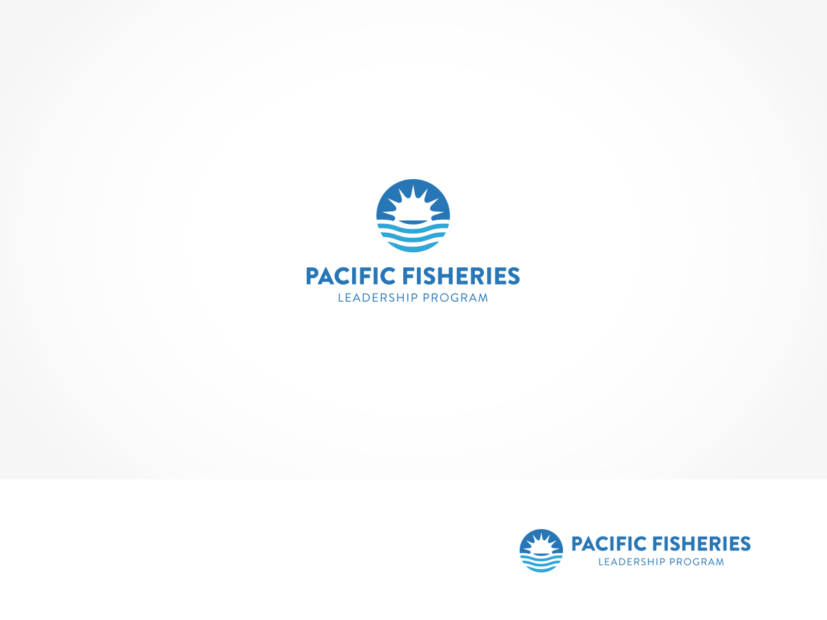 Diseño de Logo por ArtTank para este proyecto | Diseño #18946643