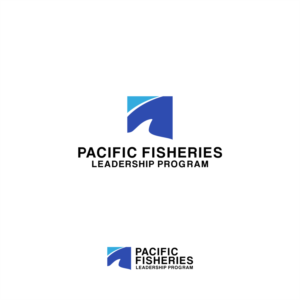 Logo Design by M Sidik Pramono for this project | Design: #18965818