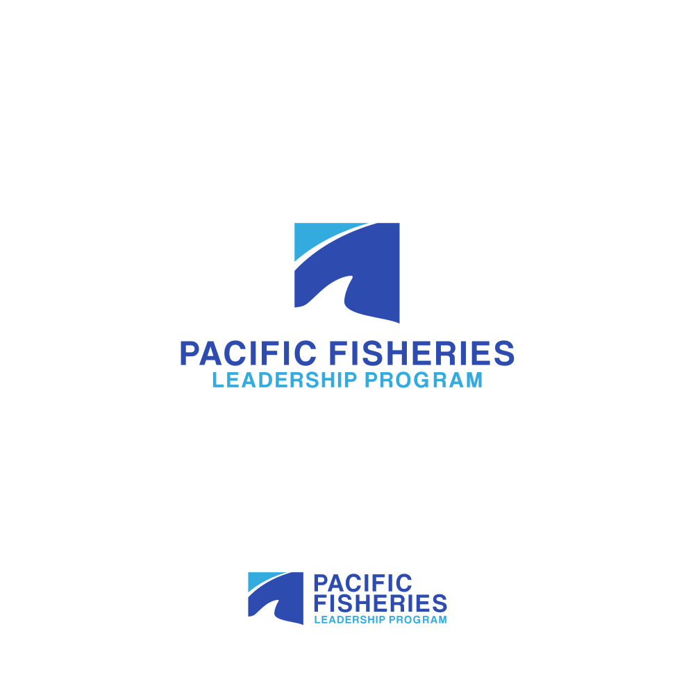 Diseño de Logo por M Sidik Pramono para este proyecto | Diseño #18965833