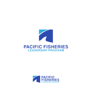 Logo Design by M Sidik Pramono for this project | Design: #18965833