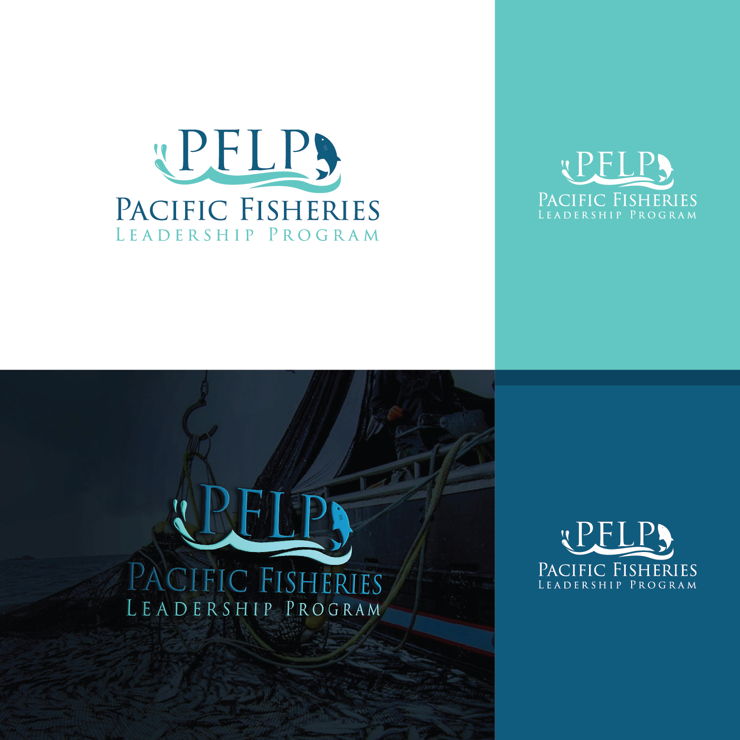 Logo Design by Deziners Zone for this project | Design #18934809