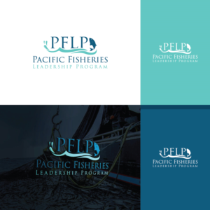 Diseño de Logo por Deziners Zone para este proyecto | Diseño: #18934809