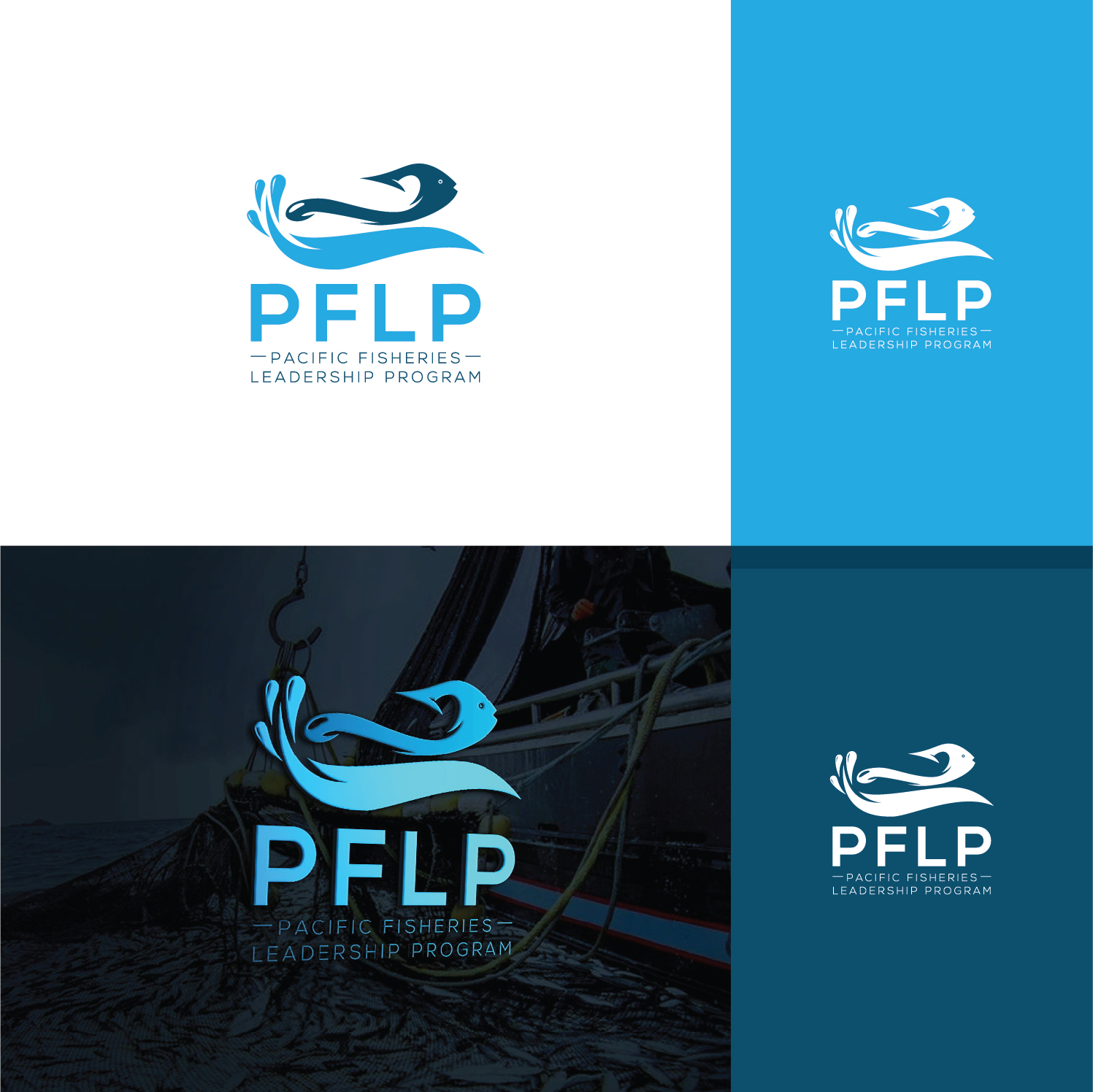 Diseño de Logo por Deziners Zone para este proyecto | Diseño #18934810