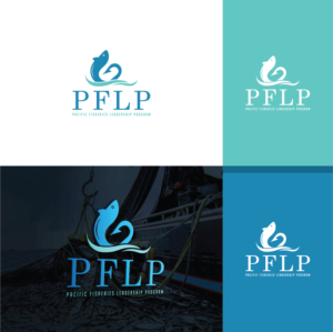 Diseño de Logo por Deziners Zone para este proyecto | Diseño: #18934811