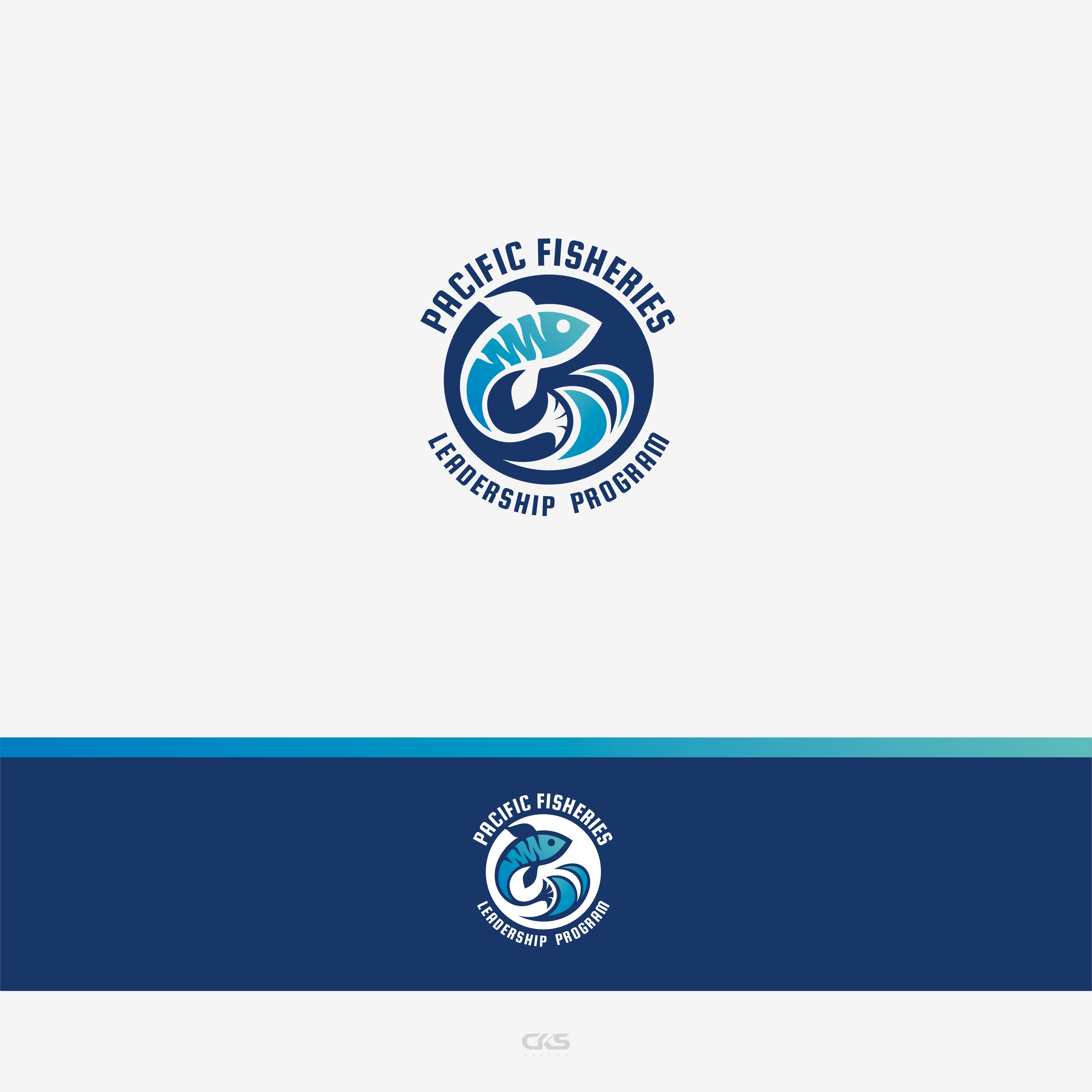 Logo Design by CKS d e s i g n for this project | Design #18934711