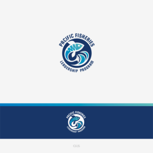 PFLP | Logo Design by CKS d e s i g n