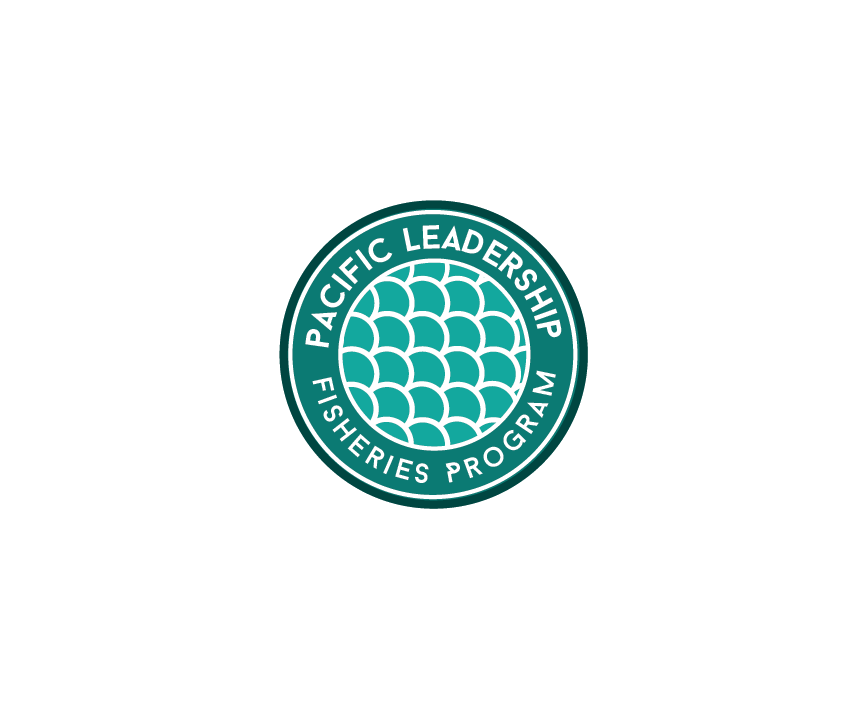 Logo-Design von jose_luiz für dieses Projekt | Design #18944477