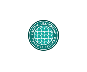 Logo-Design von jose_luiz für dieses Projekt | Design #18944477