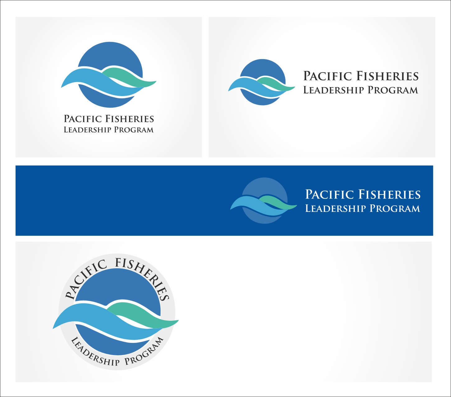 Logo Design by designerupreti for this project | Design #18963307