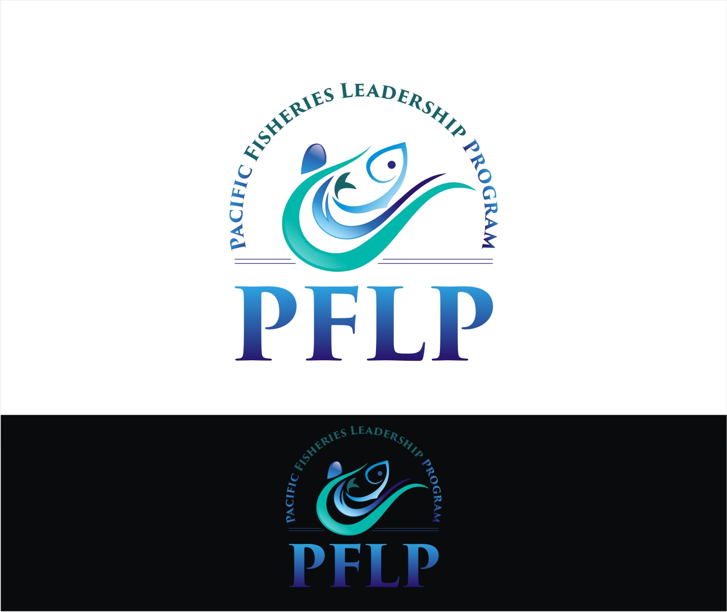Logo Design by Soul Light for this project | Design #18933068