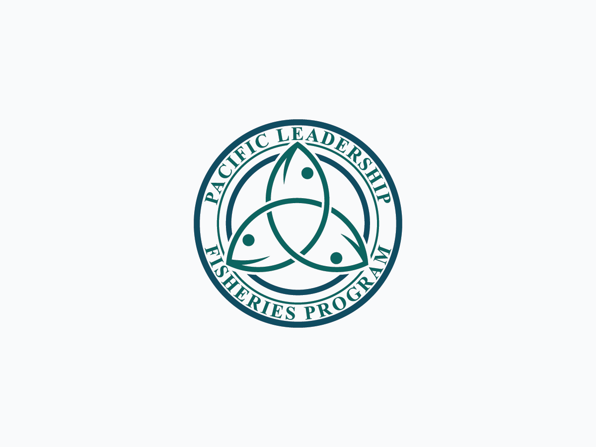 Logo Design by Bima Shankara for this project | Design #18941798