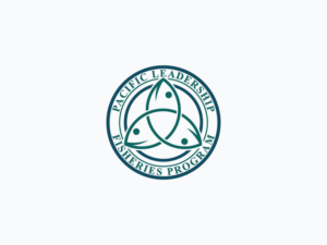 Logo Design by Bima Shankara for this project | Design: #18941798