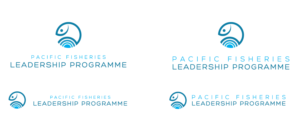 Logo Design by T? Minh