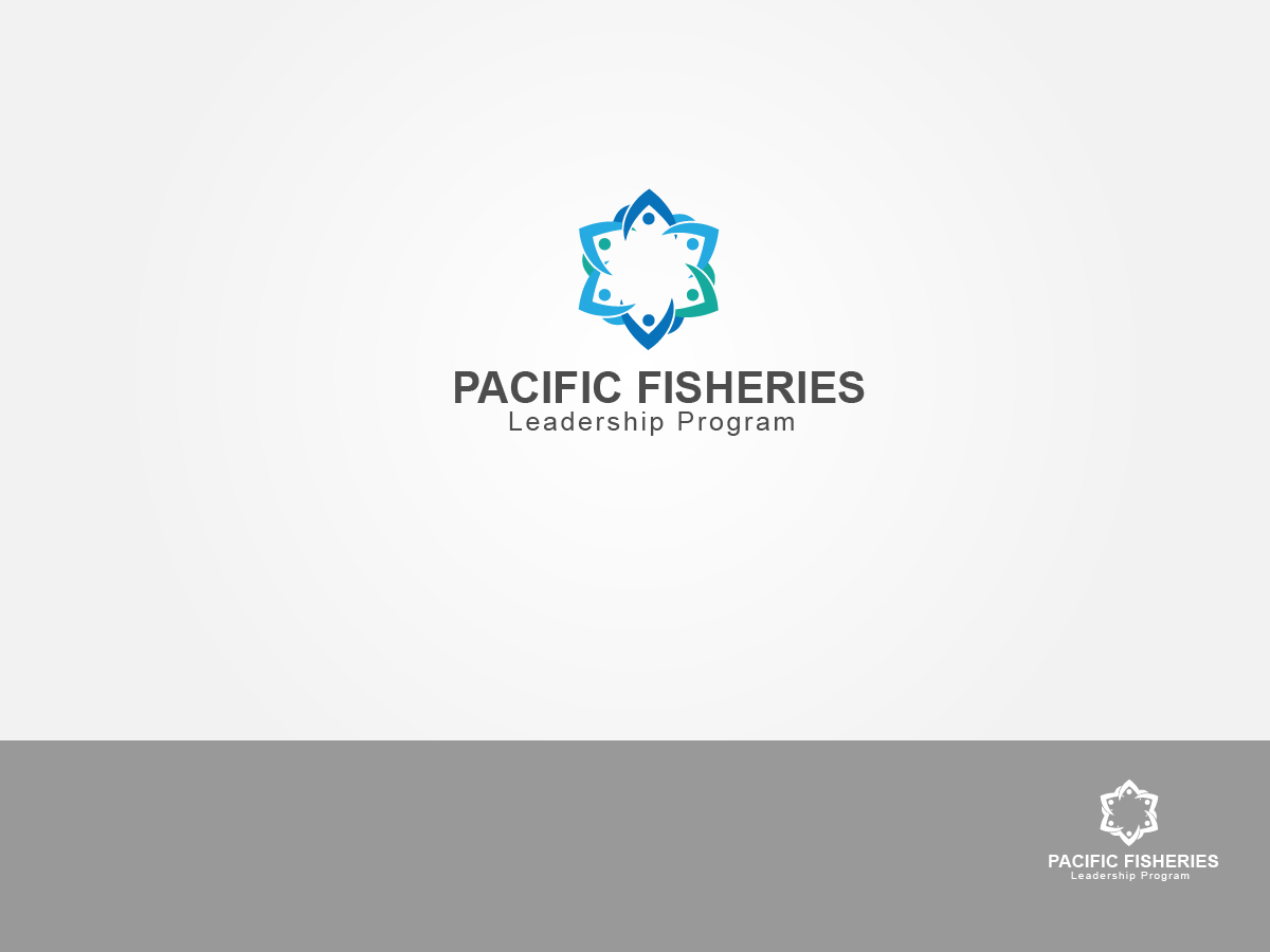 Diseño de Logo por ArtCreative para este proyecto | Diseño #18957507